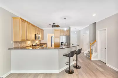 118 Shipyard Circle, Anderson, SC 29621 - Photo 6