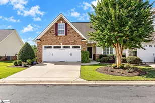 118 Shipyard Cir, Anderson, SC 29621 - Photo 1