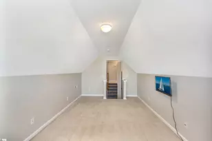 118 Shipyard Cir, Anderson, SC 29621 - Photo 18