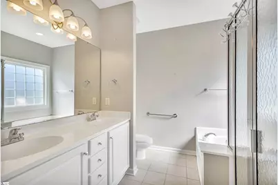 118 Shipyard Circle, Anderson, SC 29621 - Photo 14