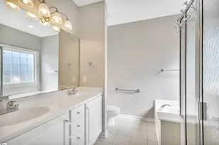 118 Shipyard Cir, Anderson, SC 29621 - Photo 14