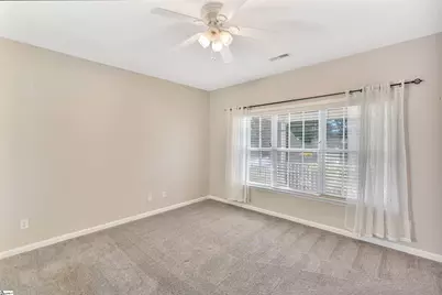 118 Shipyard Circle, Anderson, SC 29621 - Photo 10