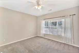 118 Shipyard Cir, Anderson, SC 29621 - Photo 10