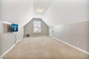 118 Shipyard Cir, Anderson, SC 29621 - Photo 16