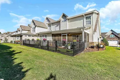 118 Shipyard Circle, Anderson, SC 29621 - Photo 32