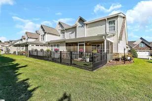 118 Shipyard Cir, Anderson, SC 29621 - Photo 32