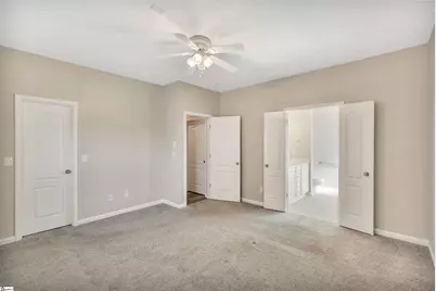 118 Shipyard Circle, Anderson, SC 29621 - Photo 12