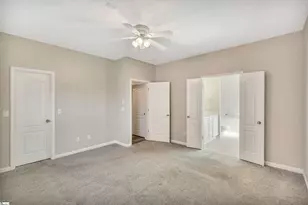 118 Shipyard Cir, Anderson, SC 29621 - Photo 12