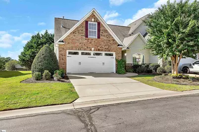 118 Shipyard Circle, Anderson, SC 29621 - Photo 2
