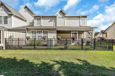 118 Shipyard Circle, Anderson, SC 29621 - Photo 34