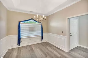 118 Shipyard Cir, Anderson, SC 29621 - Photo 8