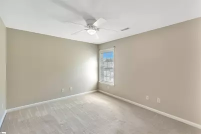 118 Shipyard Circle, Anderson, SC 29621 - Photo 22