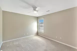 118 Shipyard Cir, Anderson, SC 29621 - Photo 22