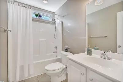 118 Shipyard Circle, Anderson, SC 29621 - Photo 24