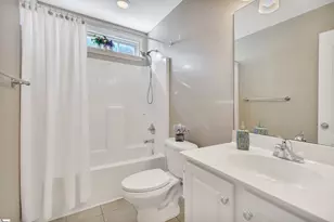 118 Shipyard Cir, Anderson, SC 29621 - Photo 24