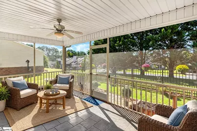 118 Shipyard Circle, Anderson, SC 29621 - Photo 30