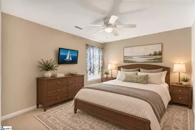 118 Shipyard Circle, Anderson, SC 29621 - Photo 26