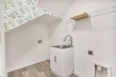 118 Shipyard Circle, Anderson, SC 29621 - Photo 28