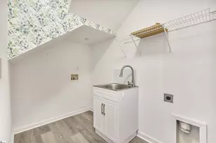 118 Shipyard Cir, Anderson, SC 29621 - Photo 28