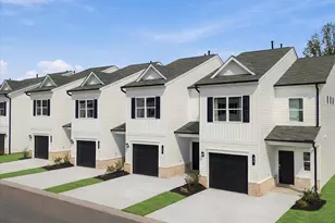 40 Lone Cypress St, Travelers Rest, SC 29690 - Photo 4
