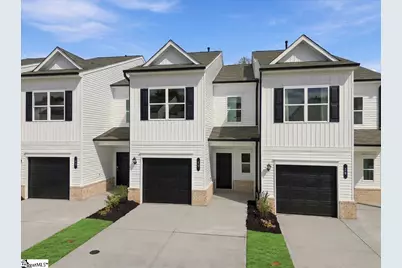40 Lone Cypress Street, Travelers Rest, SC 29690 - Photo 2