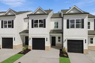 40 Lone Cypress St, Travelers Rest, SC 29690 - Photo 2
