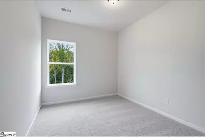 40 Lone Cypress Street, Travelers Rest, SC 29690 - Photo 24