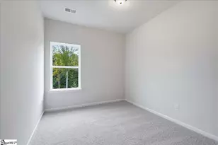 40 Lone Cypress St, Travelers Rest, SC 29690 - Photo 24