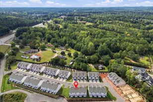 40 Lone Cypress St, Travelers Rest, SC 29690 - Photo 36