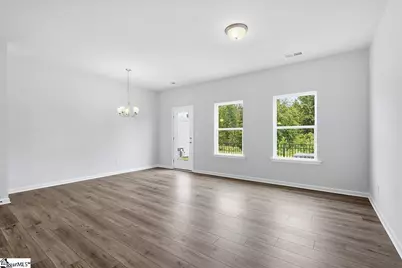 42 Lone Cypress Street, Travelers Rest, SC 29690 - Photo 16