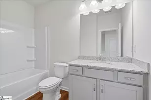 42 Lone Cypress St, Travelers Rest, SC 29690 - Photo 28