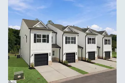 42 Lone Cypress Street, Travelers Rest, SC 29690 - Photo 4