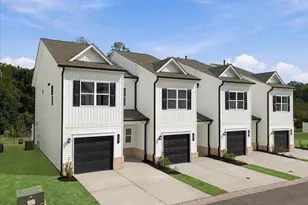42 Lone Cypress St, Travelers Rest, SC 29690 - Photo 4