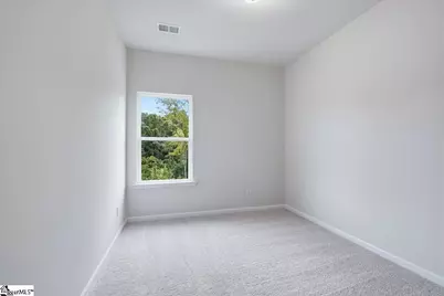 42 Lone Cypress Street, Travelers Rest, SC 29690 - Photo 24