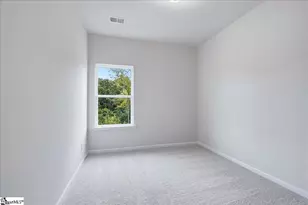 42 Lone Cypress St, Travelers Rest, SC 29690 - Photo 24