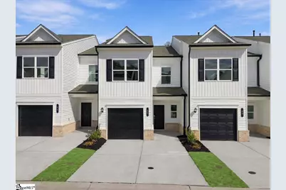 42 Lone Cypress Street, Travelers Rest, SC 29690 - Photo 1