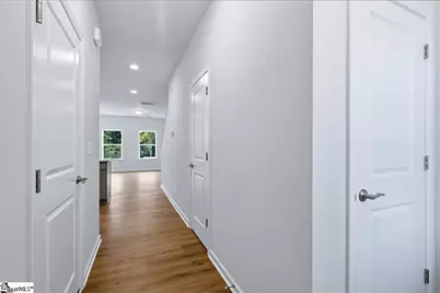 42 Lone Cypress Street, Travelers Rest, SC 29690 - Photo 6