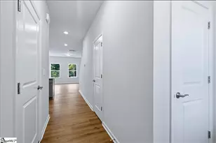 42 Lone Cypress St, Travelers Rest, SC 29690 - Photo 6