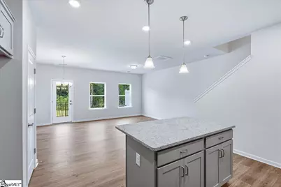 42 Lone Cypress Street, Travelers Rest, SC 29690 - Photo 10
