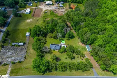 10676 Augusta Road, Belton, SC 29627 - Photo 42