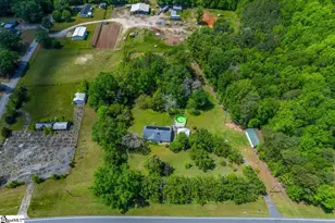 10676 Augusta Rd, Belton, SC 29627 - Photo 42