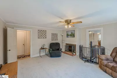 10676 Augusta Road, Belton, SC 29627 - Photo 22