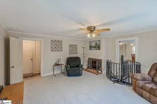 10676 Augusta Rd, Belton, SC 29627 - Photo 22