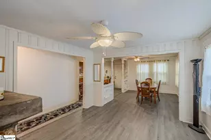 10676 Augusta Rd, Belton, SC 29627 - Photo 12