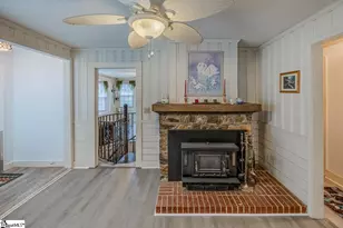 10676 Augusta Rd, Belton, SC 29627 - Photo 20