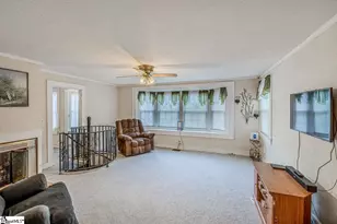 10676 Augusta Rd, Belton, SC 29627 - Photo 24