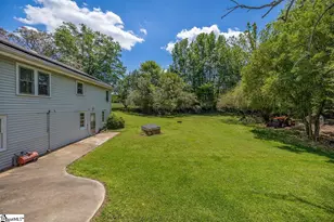 10676 Augusta Rd, Belton, SC 29627 - Photo 32