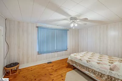 10676 Augusta Road, Belton, SC 29627 - Photo 28