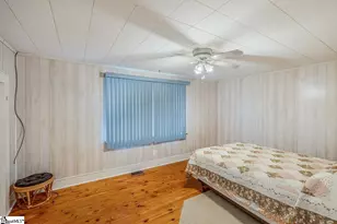 10676 Augusta Rd, Belton, SC 29627 - Photo 28