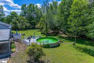 10676 Augusta Rd, Belton, SC 29627 - Photo 38